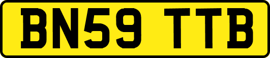 BN59TTB