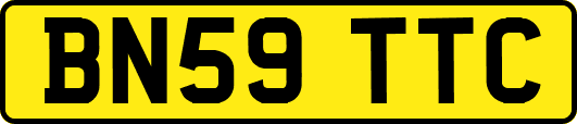 BN59TTC