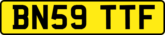 BN59TTF