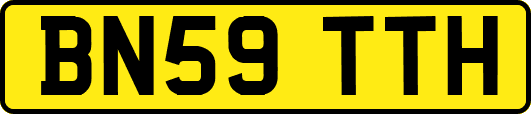 BN59TTH