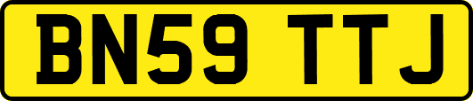BN59TTJ