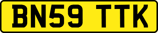 BN59TTK