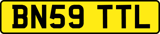 BN59TTL