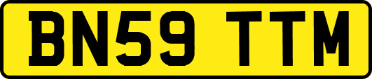 BN59TTM