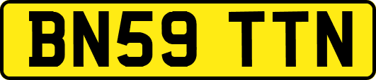BN59TTN