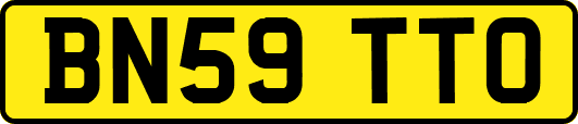 BN59TTO