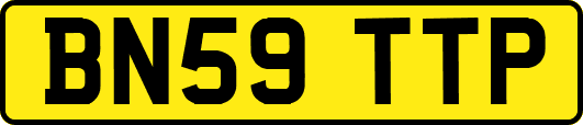 BN59TTP