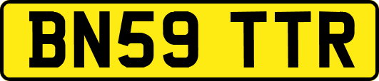 BN59TTR