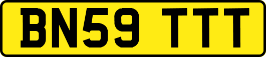 BN59TTT