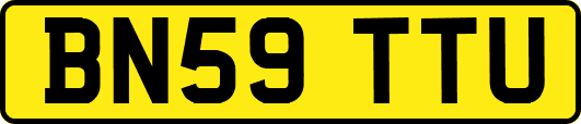 BN59TTU