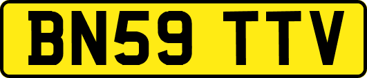 BN59TTV