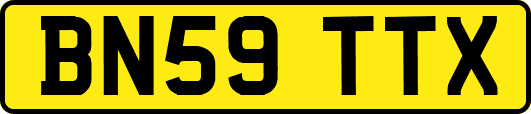 BN59TTX