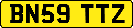 BN59TTZ