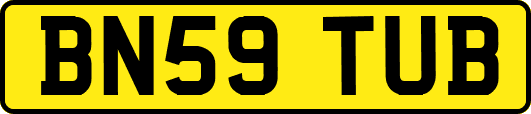 BN59TUB