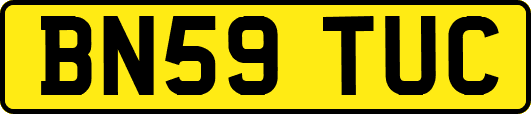 BN59TUC