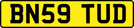 BN59TUD