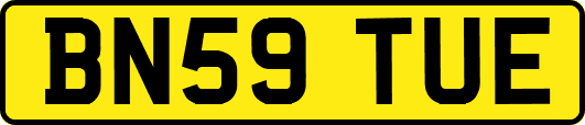BN59TUE