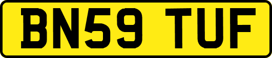 BN59TUF