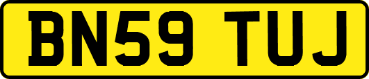 BN59TUJ