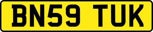 BN59TUK