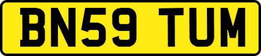 BN59TUM
