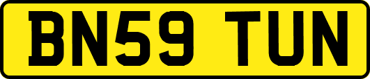 BN59TUN