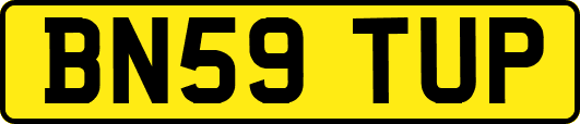 BN59TUP
