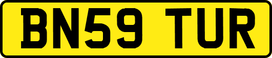 BN59TUR