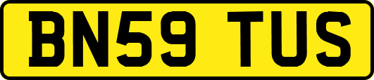 BN59TUS