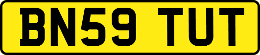 BN59TUT