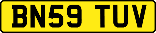 BN59TUV