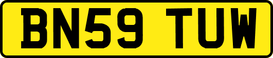 BN59TUW