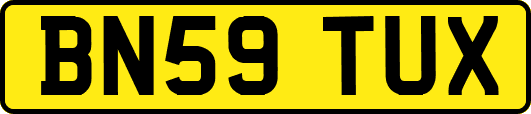 BN59TUX