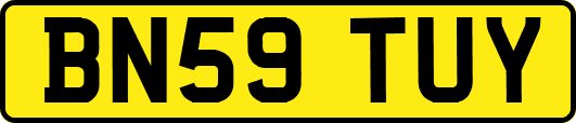 BN59TUY
