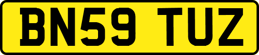 BN59TUZ
