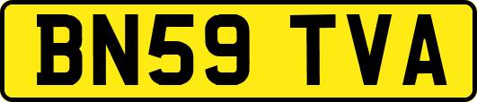 BN59TVA