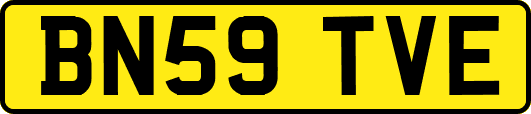 BN59TVE