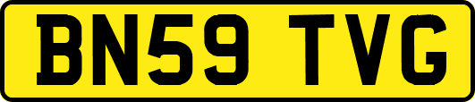 BN59TVG