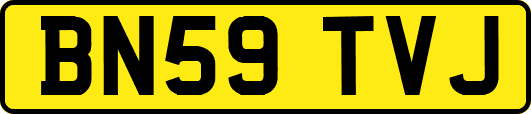 BN59TVJ