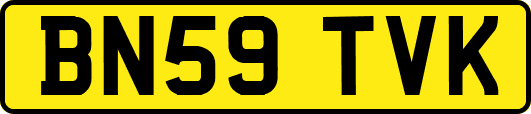 BN59TVK