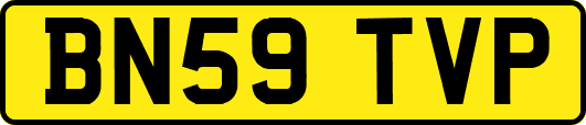 BN59TVP