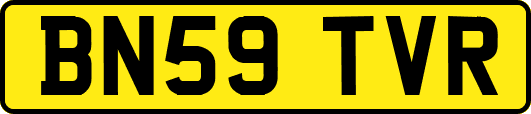 BN59TVR
