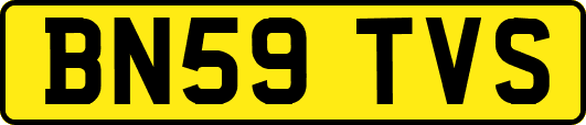 BN59TVS