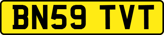 BN59TVT