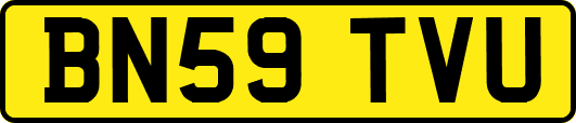 BN59TVU