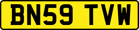 BN59TVW