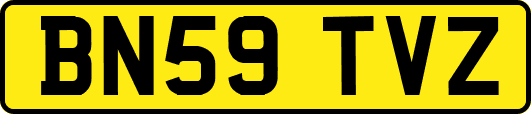 BN59TVZ