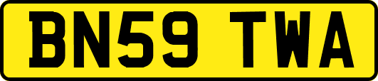 BN59TWA