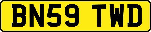 BN59TWD