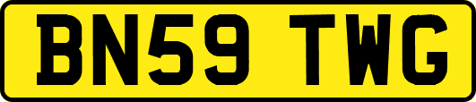 BN59TWG